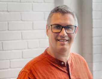 Éric Moutquin photo