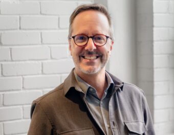 Georges Drolet photo