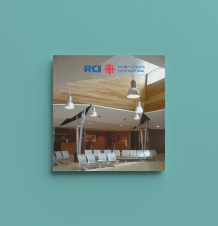 L’architecture au nord du 55e pour tenter de combattre l’acculturation