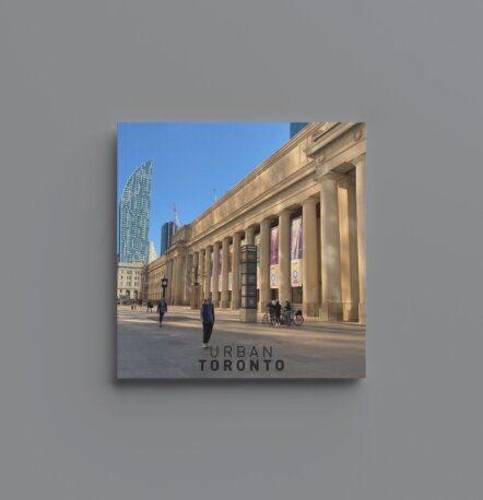 Sustainability Month: The Important Link Between Heritage & Sustainability