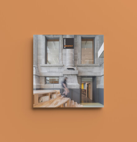 What Quebec Can Teach Canada About Competitions