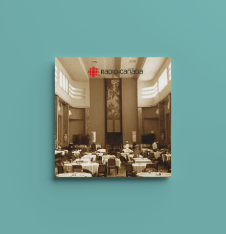 Le restaurant Le 9e de l’ancien magasin Eaton, à Montréal, rouvrira ses portes