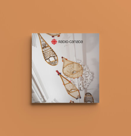 Du logement permanent pour des sans-abris autochtones à Montréal