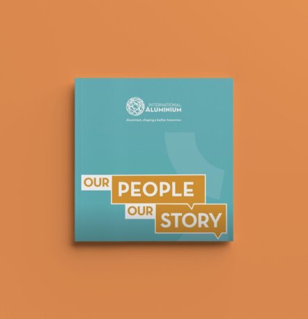 Our People Our Story: Giovanni Diodati