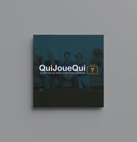 Bien bâti, épisode 7 : Protection du patrimoine bâti au Québec (l'église anglicane Saint-George à Montréal)