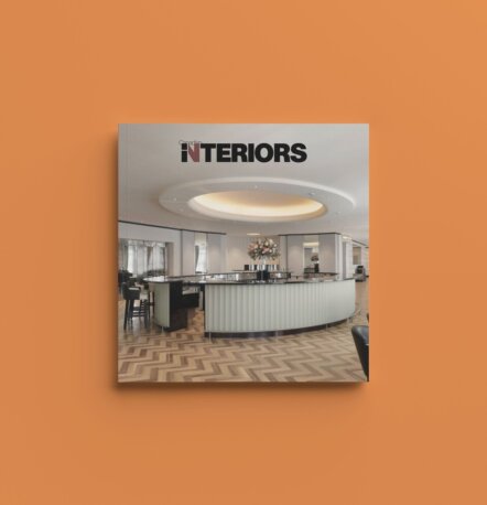 Le 9e: Jewel of Saint Catherine