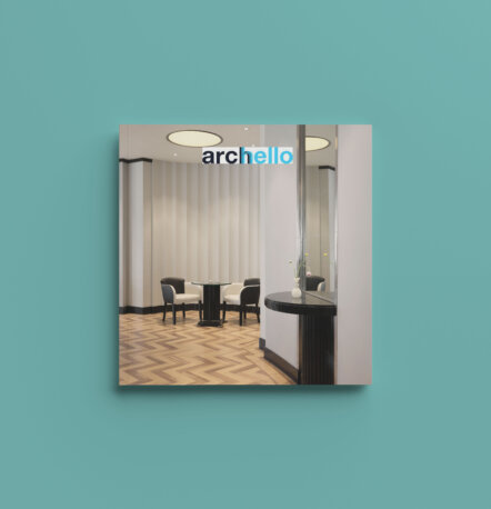 La réhabilitation et réouverture du 9e : un lieu d’exception resté cher aux Montréalais