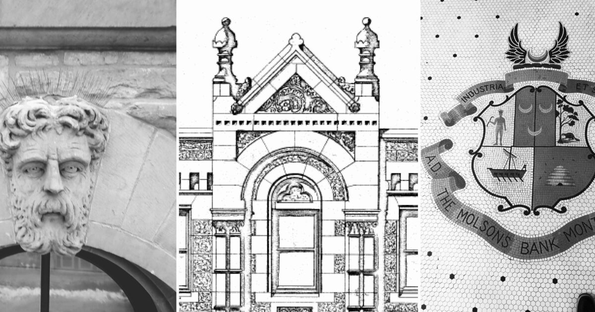 Introducing the Block 2 Redevelopment Building Histories Series