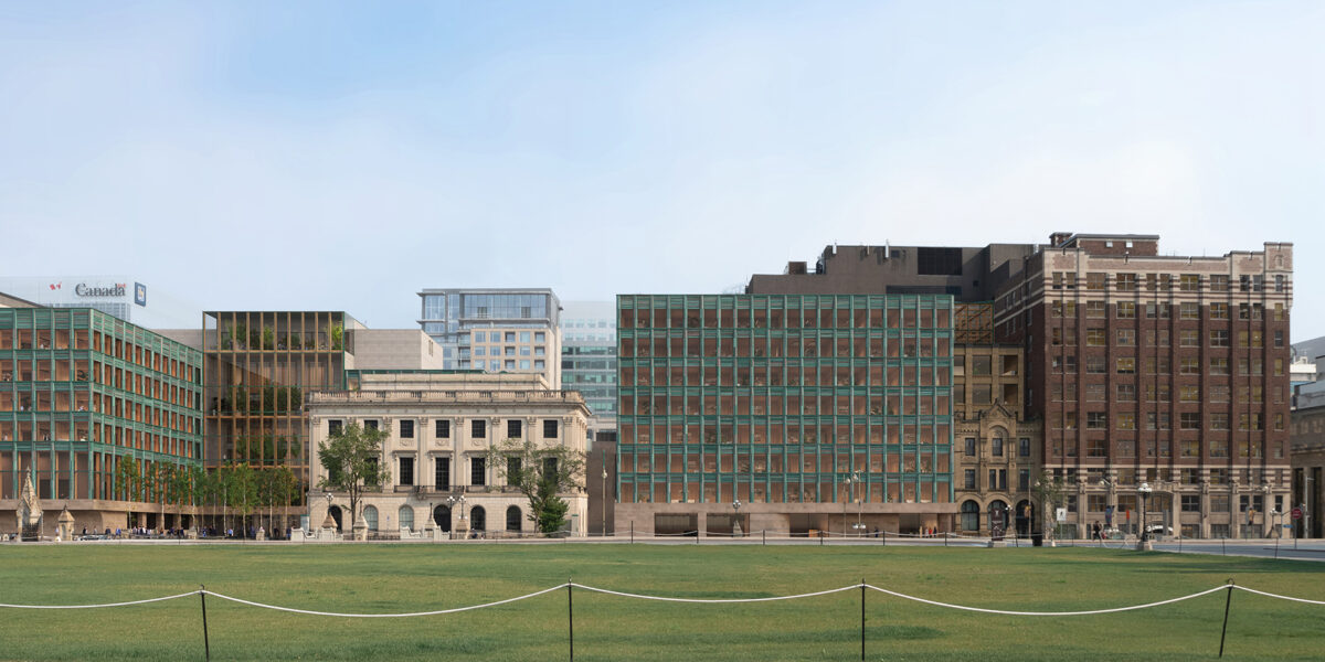 Stage-2_Wellington-Facade_web.jpg