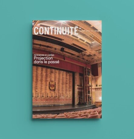 Une intervention tout en douceur