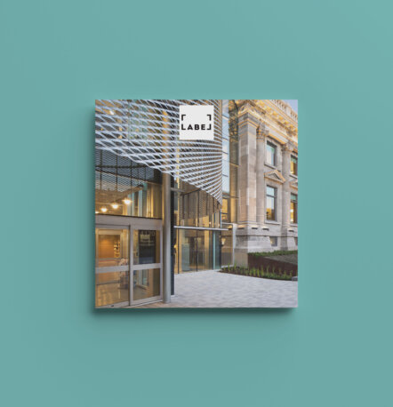 Najpiękniejsze biblioteki świata: The Maisonneuve Library w Montrealu